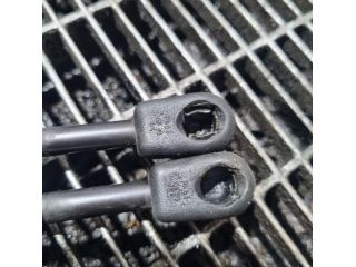 bontott SSANGYONG REXTON Gázrugós Kitámasztó Teleszkóp Motorháztető