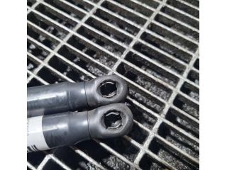 bontott SSANGYONG REXTON Gázrugós Kitámasztó Teleszkóp Motorháztető