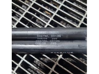 bontott SSANGYONG REXTON Gázrugós Kitámasztó Teleszkóp Motorháztető