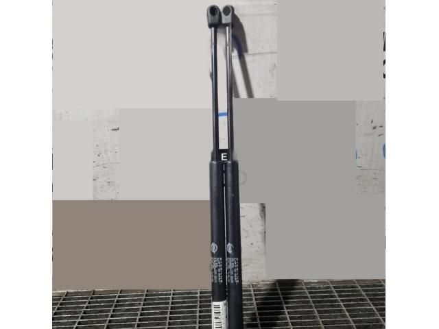 bontott SSANGYONG REXTON Gázrugós Kitámasztó Teleszkóp Motorháztető