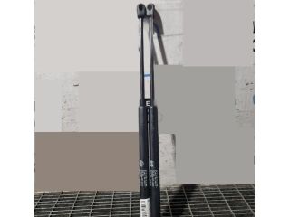 bontott SSANGYONG REXTON Gázrugós Kitámasztó Teleszkóp Motorháztető