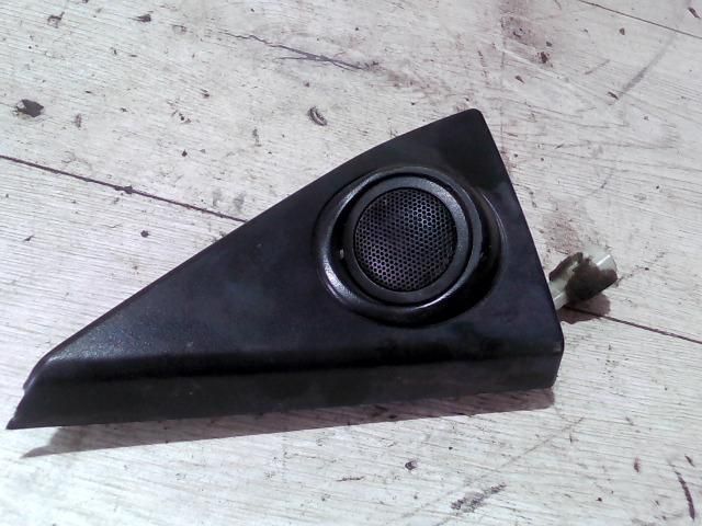 bontott SSANGYONG REXTON Hangszóró (Pozíciófüggetlen)