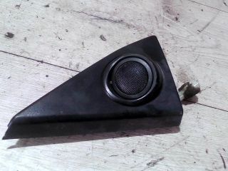 bontott SSANGYONG REXTON Hangszóró (Pozíciófüggetlen)