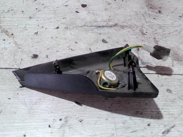 bontott SSANGYONG REXTON Hangszóró (Pozíciófüggetlen)