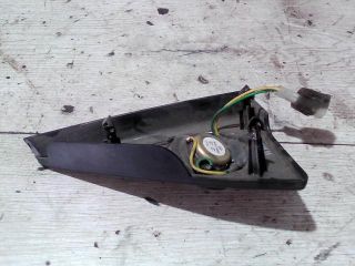 bontott SSANGYONG REXTON Hangszóró (Pozíciófüggetlen)