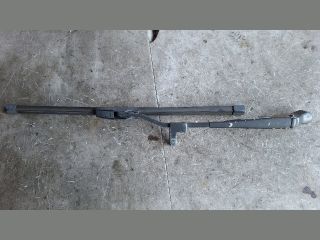 bontott SSANGYONG REXTON Hátsó Ablaktörlő Kar