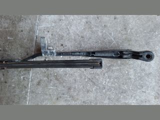 bontott SSANGYONG REXTON Hátsó Ablaktörlő Kar