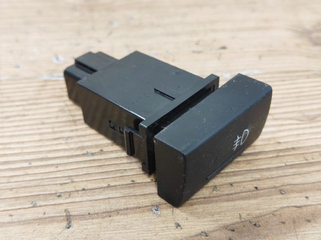 bontott SSANGYONG REXTON Hátsó Ködzárófény Kapcsoló