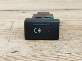 bontott SSANGYONG REXTON Hátsó Ködzárófény Kapcsoló