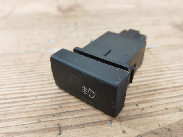 bontott SSANGYONG REXTON Hátsó Ködzárófény Kapcsoló