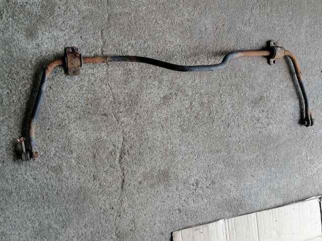 bontott SSANGYONG REXTON Hátsó Vízszintes Stabilizátor Rúd