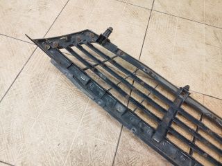 bontott SSANGYONG REXTON Hűtőrács