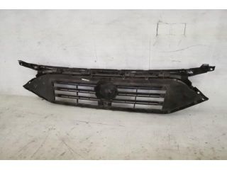 bontott SSANGYONG REXTON Hűtőrács