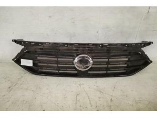 bontott SSANGYONG REXTON Hűtőrács