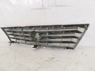 bontott SSANGYONG REXTON Hűtőrács