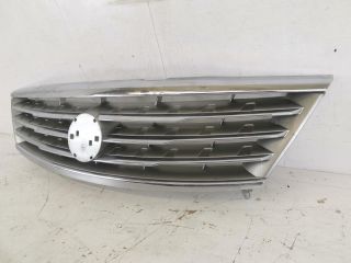 bontott SSANGYONG REXTON Hűtőrács