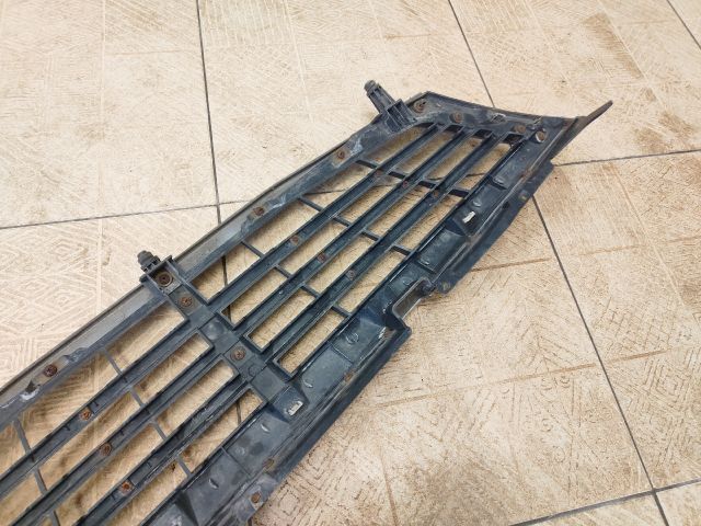 bontott SSANGYONG REXTON Hűtőrács