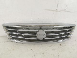 bontott SSANGYONG REXTON Hűtőrács