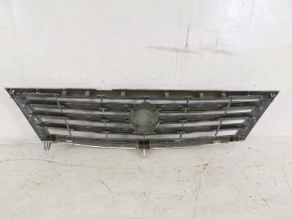 bontott SSANGYONG REXTON Hűtőrács