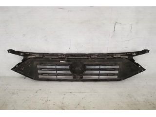 bontott SSANGYONG REXTON Hűtőrács