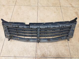 bontott SSANGYONG REXTON Hűtőrács