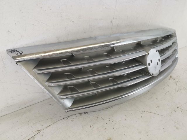 bontott SSANGYONG REXTON Hűtőrács