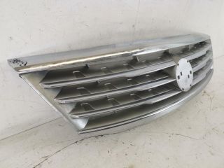 bontott SSANGYONG REXTON Hűtőrács