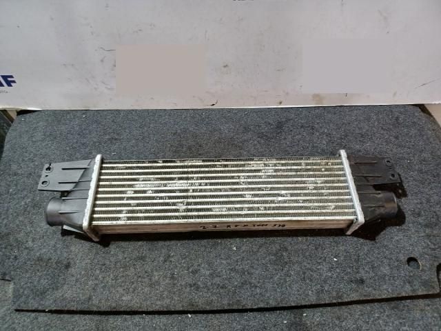 bontott SSANGYONG REXTON Intercooler