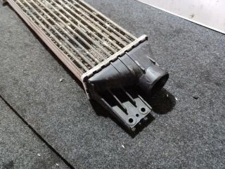 bontott SSANGYONG REXTON Intercooler