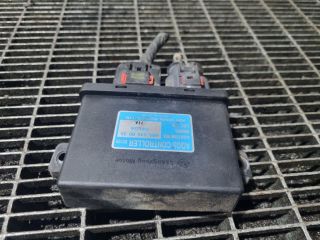 bontott SSANGYONG REXTON Izzító Relé