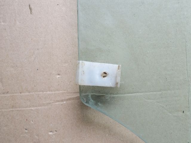 bontott SSANGYONG REXTON Jobb első Ablak