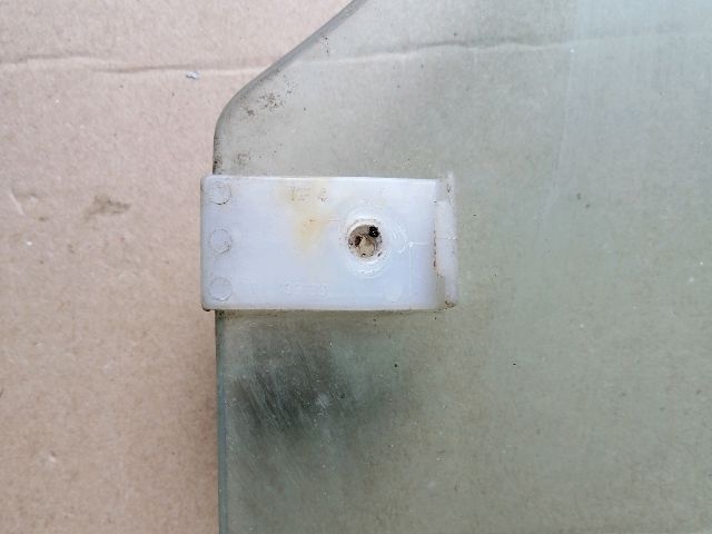 bontott SSANGYONG REXTON Jobb első Ablak