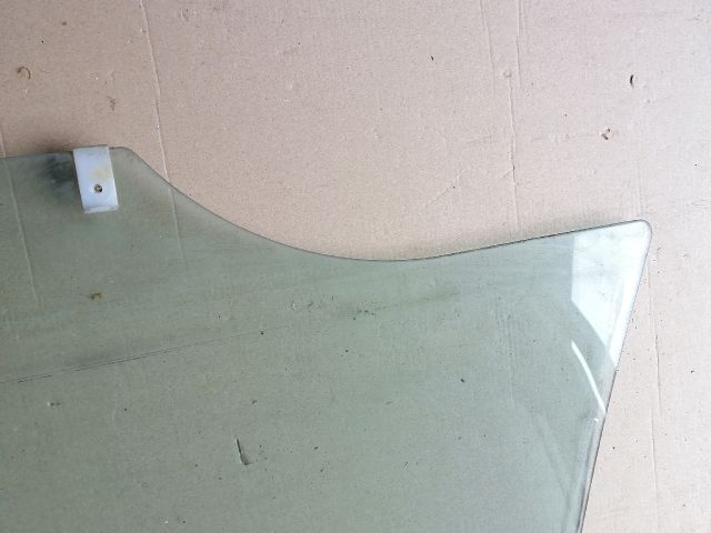 bontott SSANGYONG REXTON Jobb első Ablak