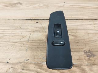 bontott SSANGYONG REXTON Jobb első Ablakemelő Kapcsoló