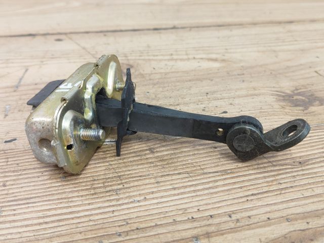 bontott SSANGYONG REXTON Jobb első Ajtóhatároló