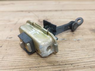 bontott SSANGYONG REXTON Jobb első Ajtóhatároló