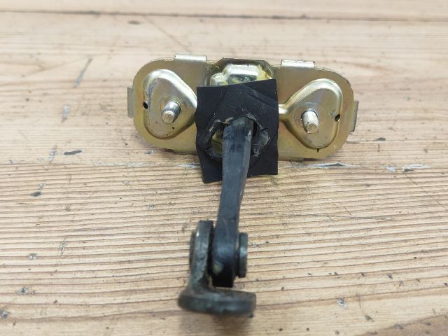 bontott SSANGYONG REXTON Jobb első Ajtóhatároló