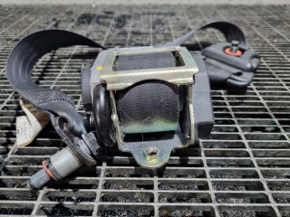 bontott SSANGYONG REXTON Jobb első Biztonsági Öv