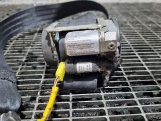 bontott SSANGYONG REXTON Jobb első Biztonsági Öv