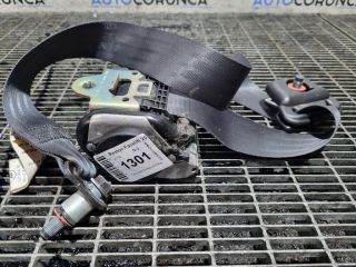 bontott SSANGYONG REXTON Jobb első Biztonsági Öv