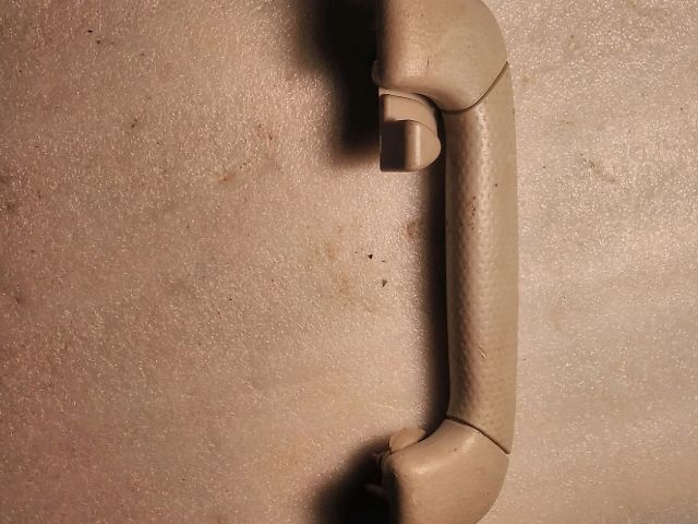 bontott SSANGYONG REXTON Jobb első Kapaszkodó (Felső)