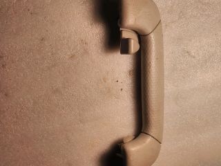 bontott SSANGYONG REXTON Jobb első Kapaszkodó (Felső)