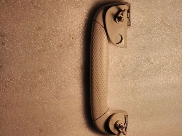 bontott SSANGYONG REXTON Jobb első Kapaszkodó (Felső)