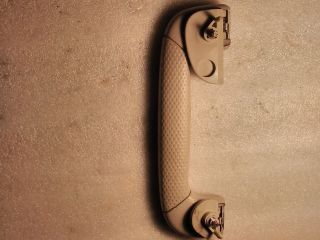 bontott SSANGYONG REXTON Jobb első Kapaszkodó (Felső)