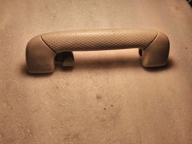 bontott SSANGYONG REXTON Jobb első Kapaszkodó (Felső)