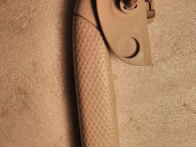 bontott SSANGYONG REXTON Jobb első Kapaszkodó (Felső)