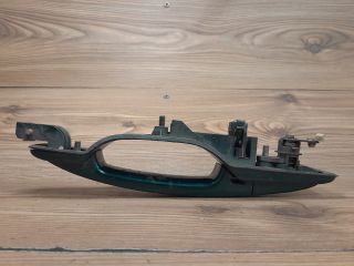 bontott SSANGYONG REXTON Jobb első Külső Kilincs