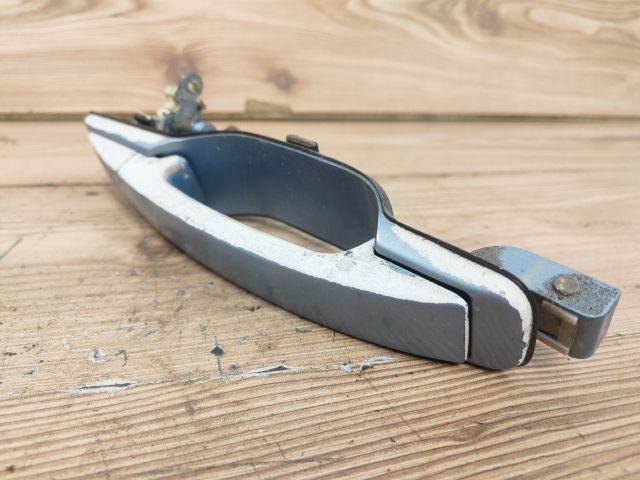 bontott SSANGYONG REXTON Jobb első Külső Kilincs