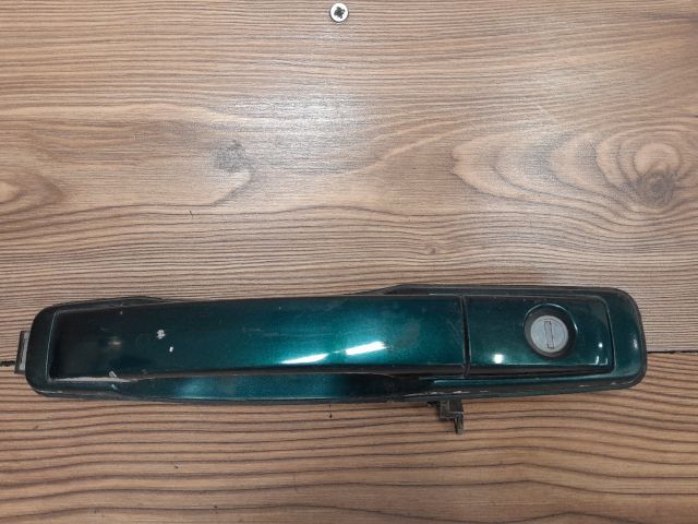 bontott SSANGYONG REXTON Jobb első Külső Kilincs