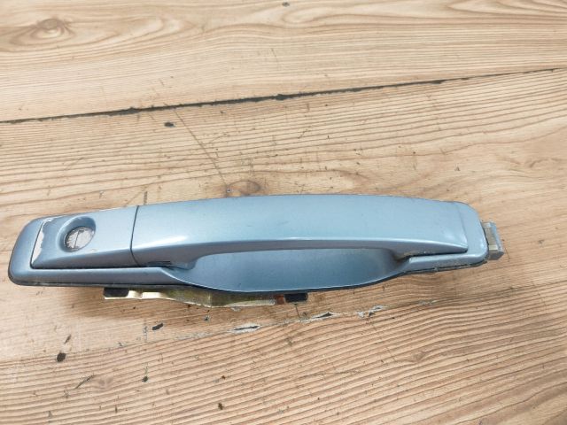 bontott SSANGYONG REXTON Jobb első Külső Kilincs